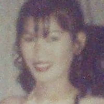 juvelyn