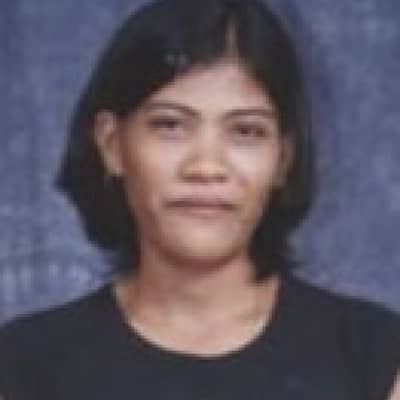 genalyn
