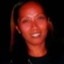 rosemarie