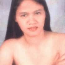 sherrybabe