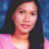 stela
