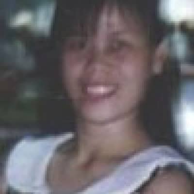 arlene