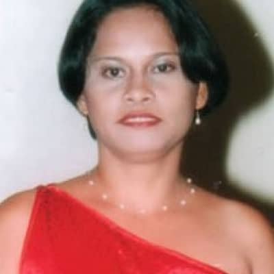 cristita