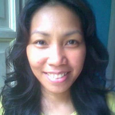 chonna