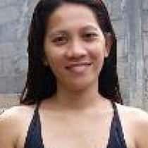 edith