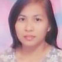 jasy