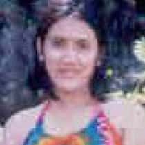 sheilah