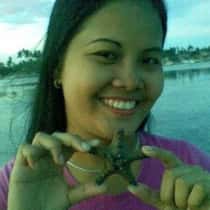 jermalene