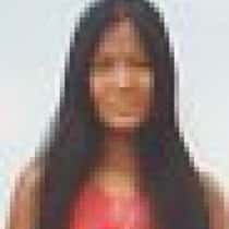 maria lourdes