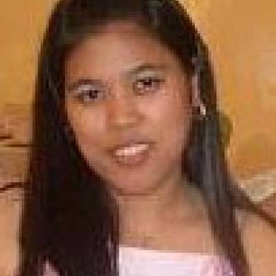 richelle