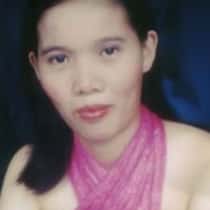 janet