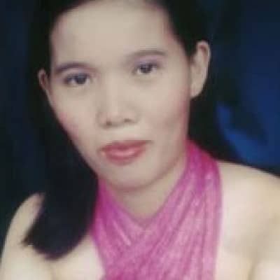 janet