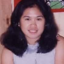 janette