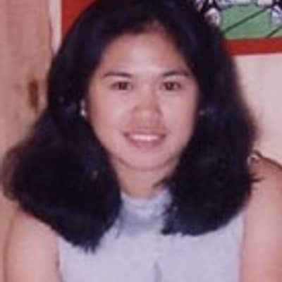 janette