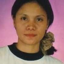 elpina