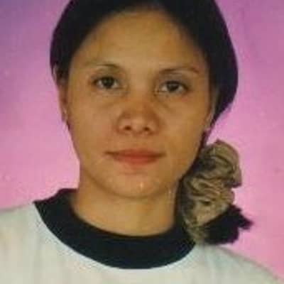 elpina