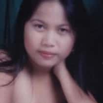 mayflor