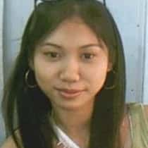 gretchen