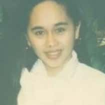 marifi