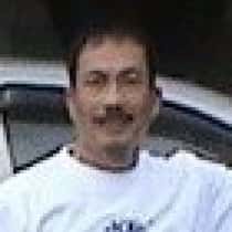 freddie