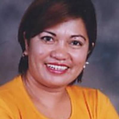 maribeth