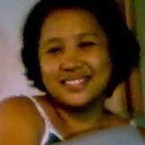 tessie