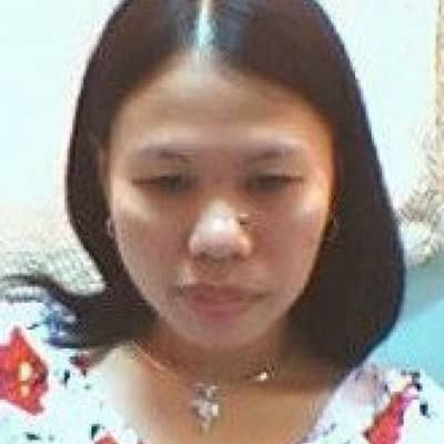 nancy