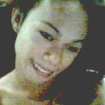 lowelajoy