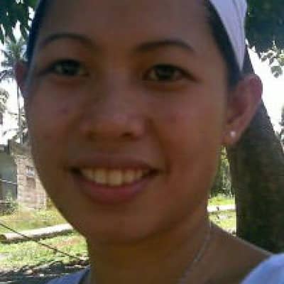 lailyn