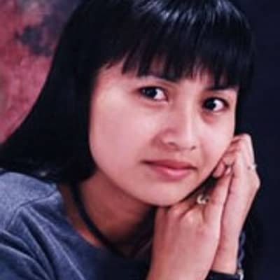neyla