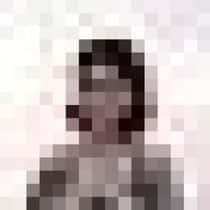 rojenifer