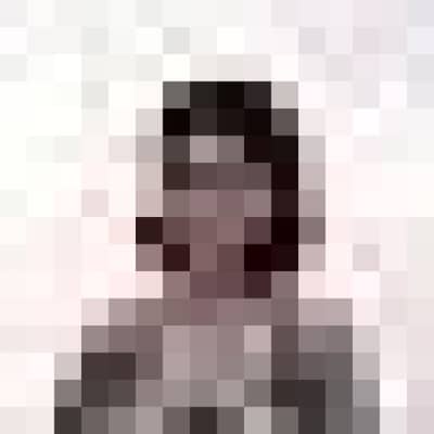 rojenifer