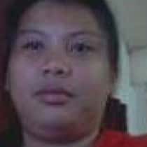 lauriemay