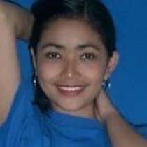 sandra