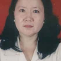 nilda