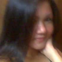 phoebe