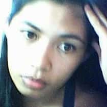 lourdes grace