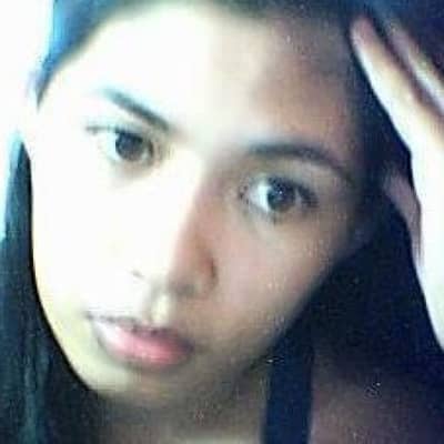 lourdes grace