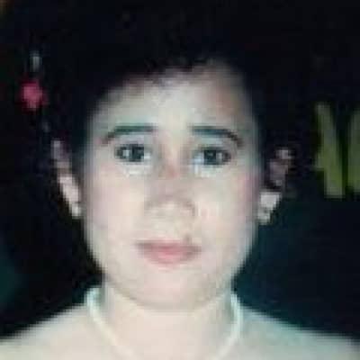 vicky