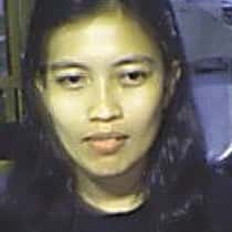 jeneath