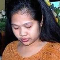 devina