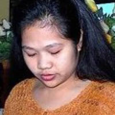 devina