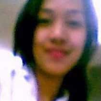 leslie