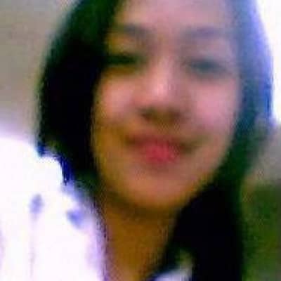 leslie