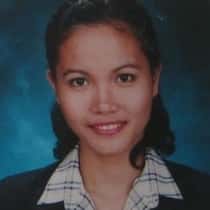 ma. carla