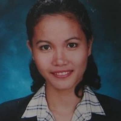 ma. carla