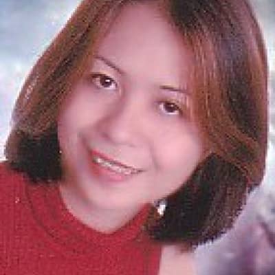 jennylyn