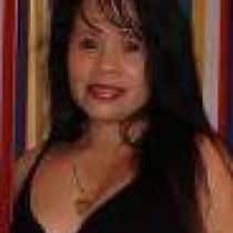 perla