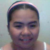 sharon