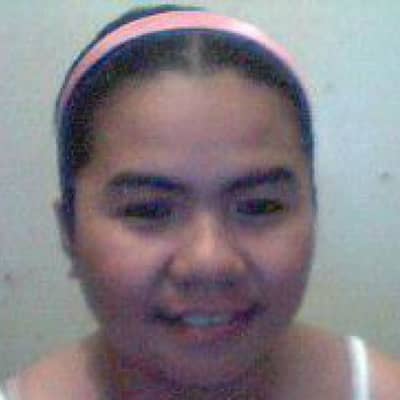 sharon